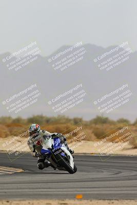 media/Mar-01-2025-Race Pace (Sat) [[ebf7b6e548]]/9-Verified (Turn 16) 1120am/